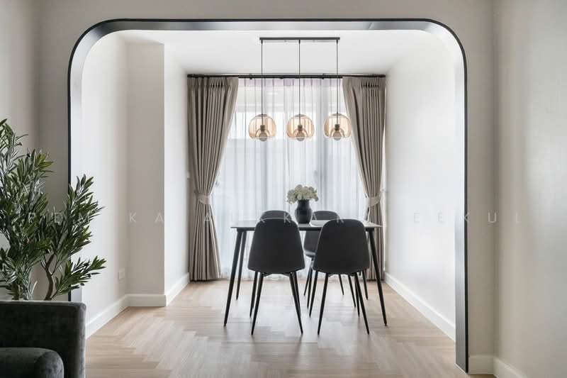 The Niche Sukhumvit 49, Bangkok, Sukhumvit, Khlong Tan Nua, Watthana, Bangkok, 2 Bedrooms, 63 sqm, Condo For Sale, by Pemika Aukkaraleekul, 500481982 - DDproperty.com