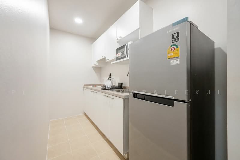 The Niche Sukhumvit 49, Bangkok, Sukhumvit, Khlong Tan Nua, Watthana, Bangkok, 2 Bedrooms, 63 sqm, Condo For Sale, by Pemika Aukkaraleekul, 500481982 - DDproperty.com