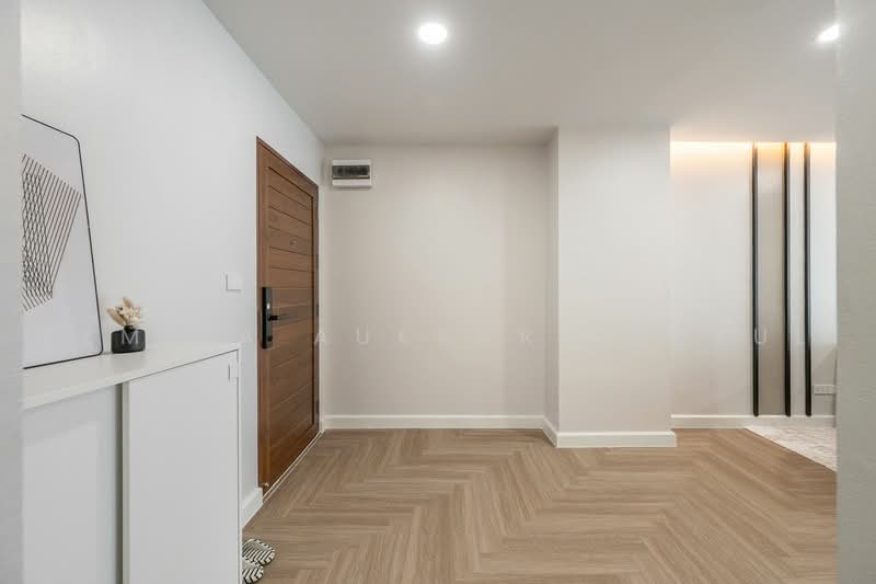 The Niche Sukhumvit 49 : เดอะนิช สุขุมวิท 49, กรุงเทพ, สุขุมวิท, คลองตันเหนือ, วัฒนา, กรุงเทพ, 63 ตร.ม., คอนโด ขาย, โดย Pemika Aukkaraleekul, 500481982 - DDproperty.com