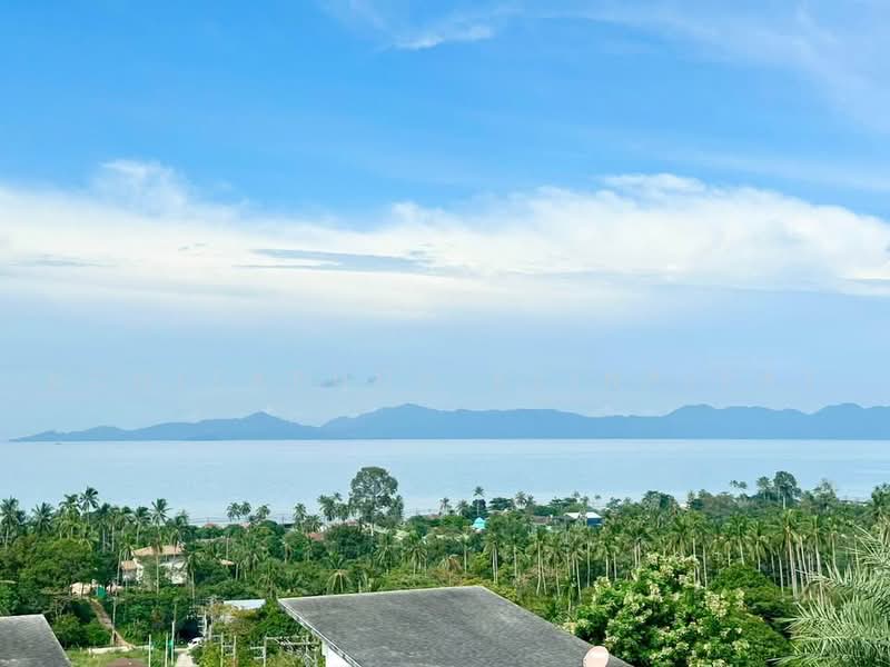 4-BR House, Surat Thani, Mae Nam, Ko Samui, Surat Thani, 4 Bedrooms, 400 sqm, Single Detached House For Sale, by Achitaphop Klinpipat, 500481984 - DDproperty.com