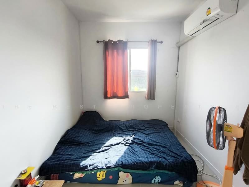 Baan Pruksa 87/2 Srinakarin-Bangna : บ้านพฤกษา 87/2 ศรีนครินทร์-บางนา, สมุทรปราการ, ถนนหนามแดง, บางแก้ว, บางพลี, สมุทรปราการ, 100 ตร.ม., ทาวน์เฮ้าส์ ขาย, โดย The Best Property ตู่, 500481985 - DDproperty.com
