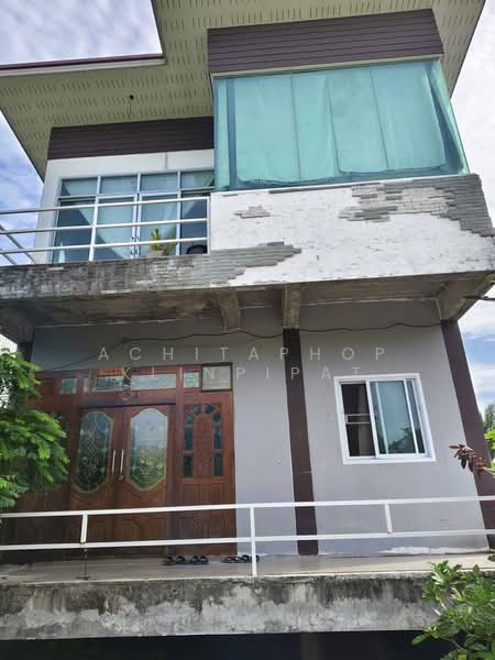 2-BR House, Surat Thani, Bo Put, Ko Samui, Surat Thani, 2 Bedrooms, 141 sqm, Single Detached House For Sale, by Achitaphop Klinpipat, 500481993 - DDproperty.com