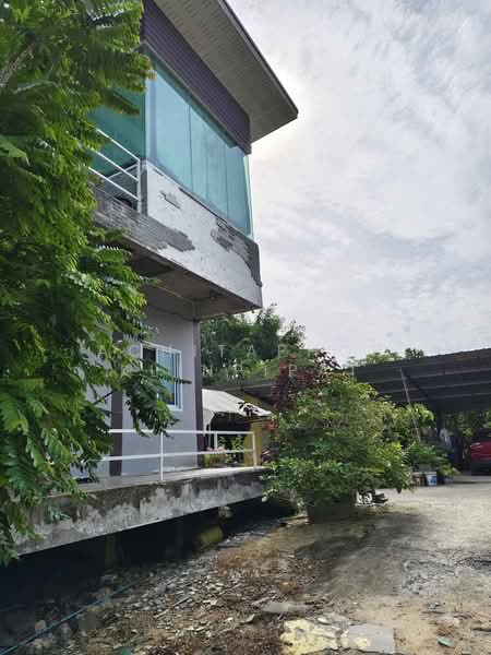 2-BR House, Surat Thani, Bo Put, Ko Samui, Surat Thani, 2 Bedrooms, 141 sqm, Single Detached House For Sale, by Achitaphop Klinpipat, 500481993 - DDproperty.com