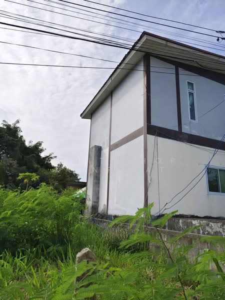 2-BR House, Surat Thani, Bo Put, Ko Samui, Surat Thani, 2 Bedrooms, 141 sqm, Single Detached House For Sale, by Achitaphop Klinpipat, 500481993 - DDproperty.com
