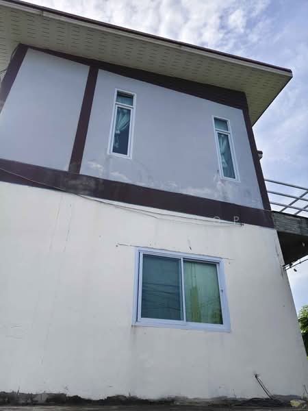 2-BR House, Surat Thani, Bo Put, Ko Samui, Surat Thani, 2 Bedrooms, 141 sqm, Single Detached House For Sale, by Achitaphop Klinpipat, 500481993 - DDproperty.com