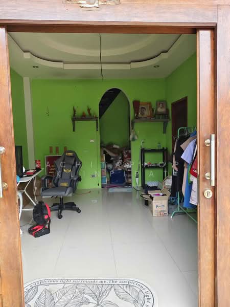 2-BR House, Surat Thani, Bo Put, Ko Samui, Surat Thani, 2 Bedrooms, 141 sqm, Single Detached House For Sale, by Achitaphop Klinpipat, 500481993 - DDproperty.com