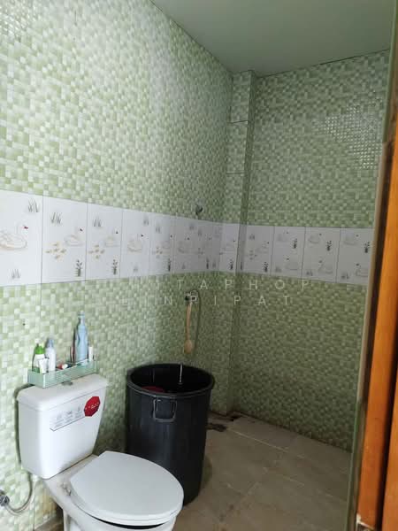 บ้าน 2-ห้องนอน, สุราษฎร์ธานี, บ่อผุด, เกาะสมุย, สุราษฎร์ธานี, 141 ตร.ม., บ้านเดี่ยว ขาย, โดย Achitaphop Klinpipat, 500481993 - DDproperty.com