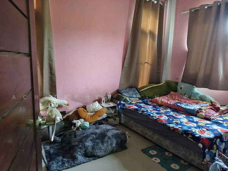 2-BR House, Surat Thani, Bo Put, Ko Samui, Surat Thani, 2 Bedrooms, 141 sqm, Single Detached House For Sale, by Achitaphop Klinpipat, 500481993 - DDproperty.com