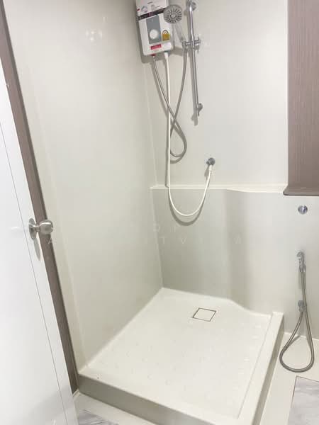 The Belgravia @ Ratchada-Ladprao 15, Bangkok, Soi Lat Phrao 15 Yaek 2-4, Jom Phon, Chatuchak, Bangkok, 1 Bedroom, 29 sqm, Condo For Sale, by Nop Satjavitvisarn, 500481997 - DDproperty.com