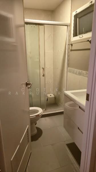 undefined, Bangkok, Si Khan, Don Mueang, Bangkok, 4 Bedrooms, 134 sqm, Townhouse For Sale, by Chotika Rakrungrueang, 500481998 - DDproperty.com