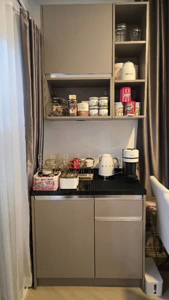 undefined, Bangkok, Si Khan, Don Mueang, Bangkok, 4 Bedrooms, 134 sqm, Townhouse For Sale, by Chotika Rakrungrueang, 500481998 - DDproperty.com