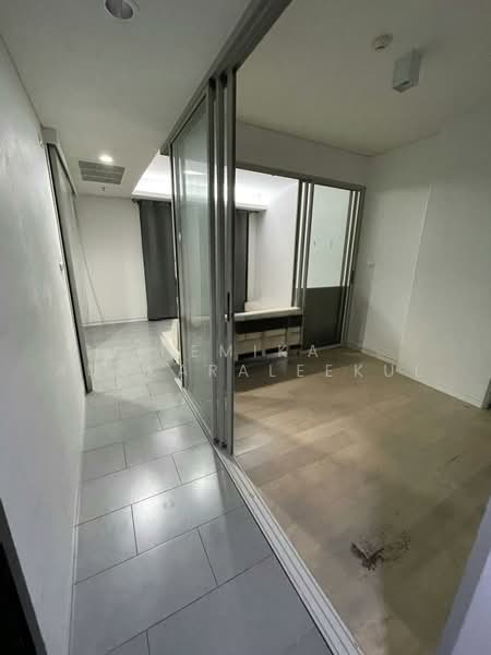 Siamese Ratchakru, Bangkok, 48 Phahonyothin Rd, Samsen Nai, Phaya Thai, Bangkok, 1 Bedroom, 31 sqm, Condo For Sale, by Pemika Aukkaraleekul, 500482016 - DDproperty.com