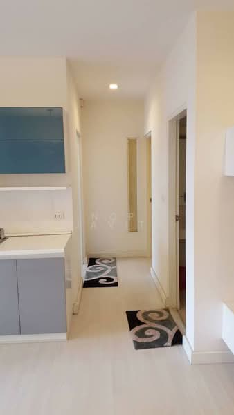 The Room Ratchada-Ladprao, Bangkok, Ladprao Road, Chan Kasem, Chatuchak, Bangkok, 1 Bedroom, 58 sqm, Condo For Sale, by Nop Satjavitvisarn, 500482023 - DDproperty.com