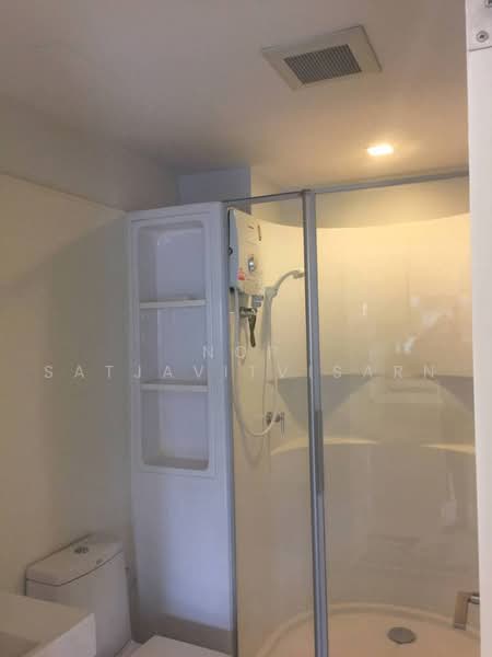 The Room Ratchada-Ladprao, Bangkok, Ladprao Road, Chan Kasem, Chatuchak, Bangkok, 1 Bedroom, 58 sqm, Condo For Sale, by Nop Satjavitvisarn, 500482023 - DDproperty.com
