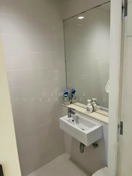 Baan Klang Muang Ratchayothin, Bangkok, 464 Phahonyothin Alley, Sena Nikhom, Chatuchak, Bangkok, 3 Bedrooms, 88 sqm, Townhouse For Sale, by Pemika Aukkaraleekul, 500482024 - DDproperty.com