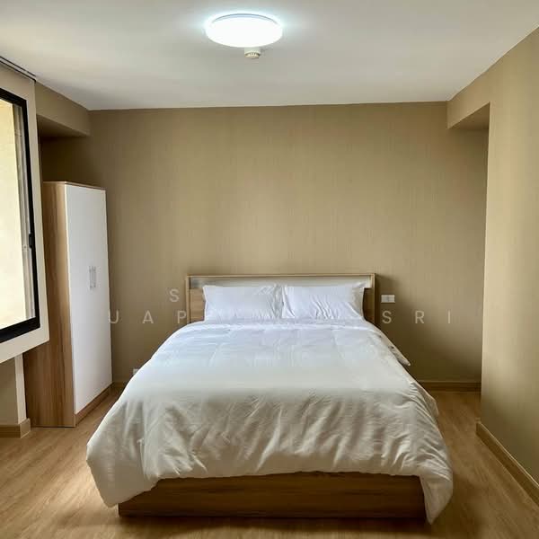 Las Colinas, Bangkok, Sukhumvit 21 Road, Khlongtoei Nua, Watthana, Bangkok, 2 Bedrooms, 100 sqm, Condo For Rent, by Sompob Buaparungsri, 500482028 - DDproperty.com