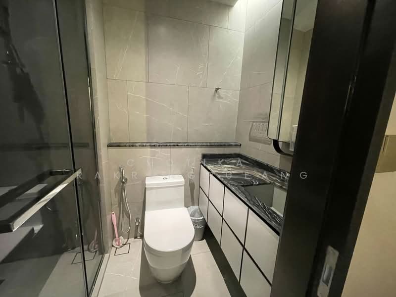 The Reserve 61 Hideaway, Bangkok, 92 Sukhumvit 61, Khlong Tan Nua, Watthana, Bangkok, 3 Bedrooms, 150 sqm, Condo For Rent, by Chotika Rakrungrueang, 500482029 - DDproperty.com