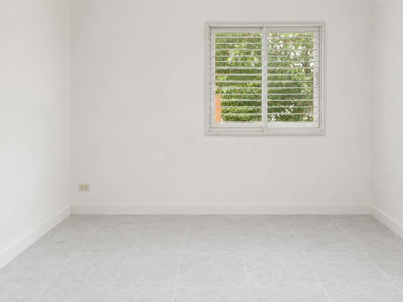 Lio Bliss Kanchanaphisek – Chaiyapruk, Nonthaburi, Soi Ban Kluai-Sai Noi, Bang Rak Pattana, Bang Bua Thong, Nonthaburi, 3 Bedrooms, 130 sqm, Townhouse For Sale, by กรกฤตย์ บุญสระ, 500482031 - DDproperty.com