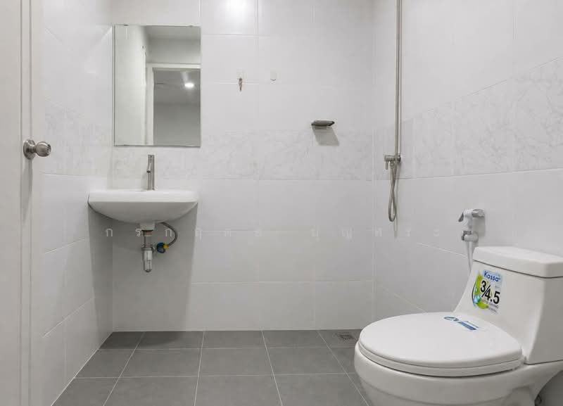 Lio Bliss Kanchanaphisek – Chaiyapruk, Nonthaburi, Soi Ban Kluai-Sai Noi, Bang Rak Pattana, Bang Bua Thong, Nonthaburi, 3 Bedrooms, 130 sqm, Townhouse For Sale, by กรกฤตย์ บุญสระ, 500482031 - DDproperty.com