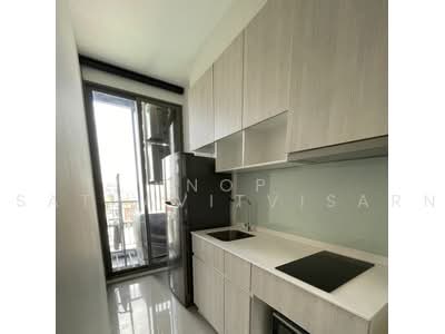 ขาย - MITI Condo Ladprao-Wanghin : มิติ คอนโด ลาดพร้าว-วังหิน, กรุงเทพ