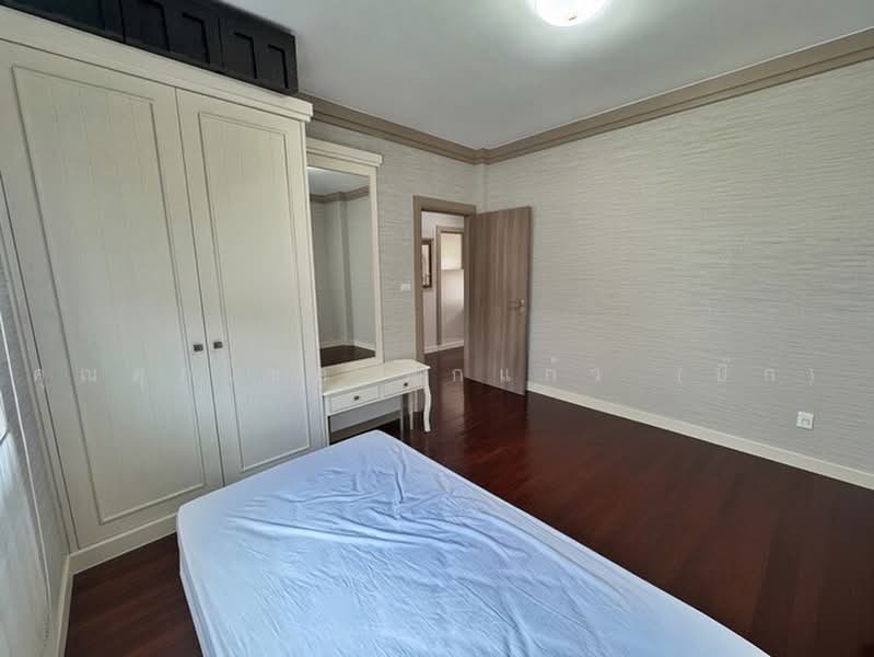 Setthasiri Chaiyaphruek-Changwattana, Nonthaburi, Chaiyapruek Road, Pak Kret, Nonthaburi, 5 Bedrooms, 260 sqm, Single Detached House For Sale, by คุณศุภโชค ฟักแก้ว (บิ๊ก), 500482035 - DDproperty.com
