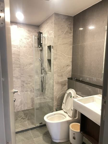 Quintara Phume Sukhumvit 39, Bangkok, 73 Soi Sukhumvit 39, Khlong Tan Nua, Watthana, Bangkok, 1 Bedroom, 30 sqm, Condo For Sale, by Nicha Na Lampang, 500482039 - DDproperty.com
