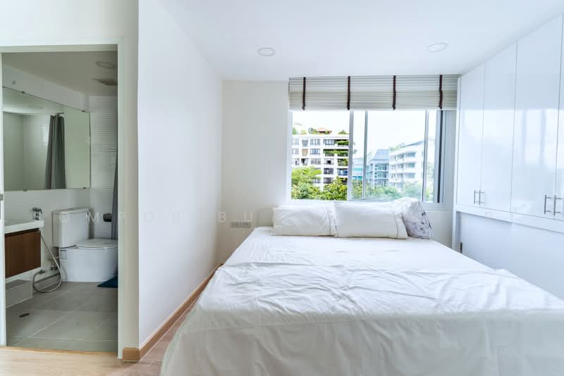 39 Suites : 39 สวีท, กรุงเทพ, สุขุมวิท39, คลองตันเหนือ, วัฒนา, กรุงเทพ, 65 ตร.ม., คอนโด ให้เช่า, โดย Sompob Buaparungsri, 500482043 - DDproperty.com