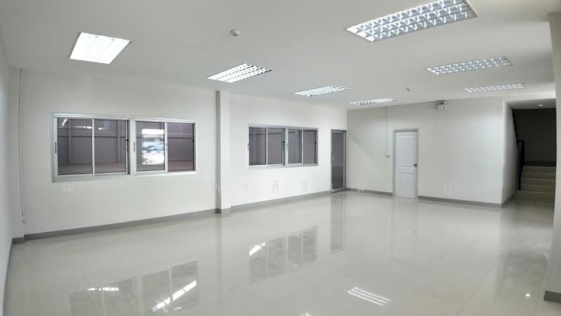 ให้เช่าโกดัง/โรงงาน/คลังสินค้า พื้นที่สีส้ม 684 ตรม. บางนากม16 ใกล้สนามบินสุวรรณภูมิ(TW8-26926), สมุทรปราการ, บางโฉลง, บางพลี, สมุทรปราการ, 789 ตร.ม., โกดัง-โรงงาน ให้เช่า, โดย ณภัทร พรสิริเมธากุล, 500482047 - DDproperty.com