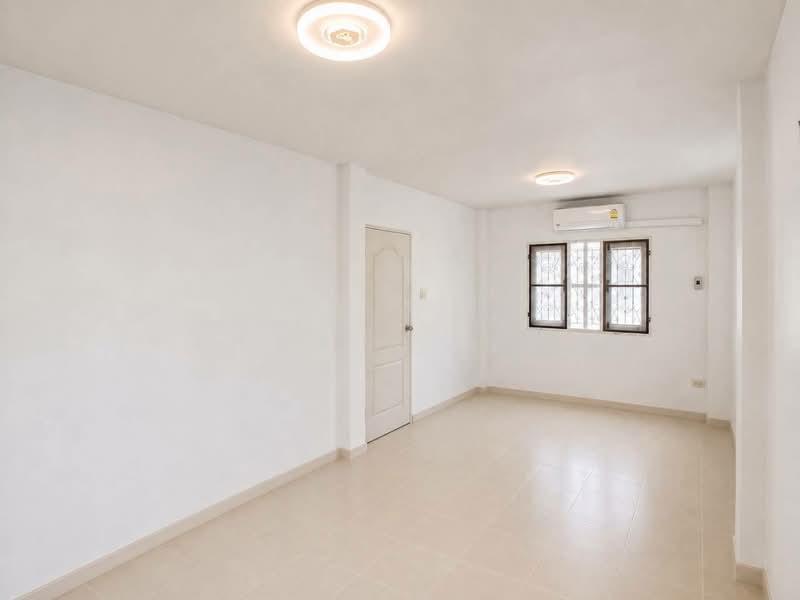 K.C. Greenville, Bangkok, Mitmaitri Road, Khu Fang Nua, Nong Chok, Bangkok, 3 Bedrooms, 180 sqm, Single Detached House For Sale, by กรกฤตย์ บุญสระ, 500482060 - DDproperty.com