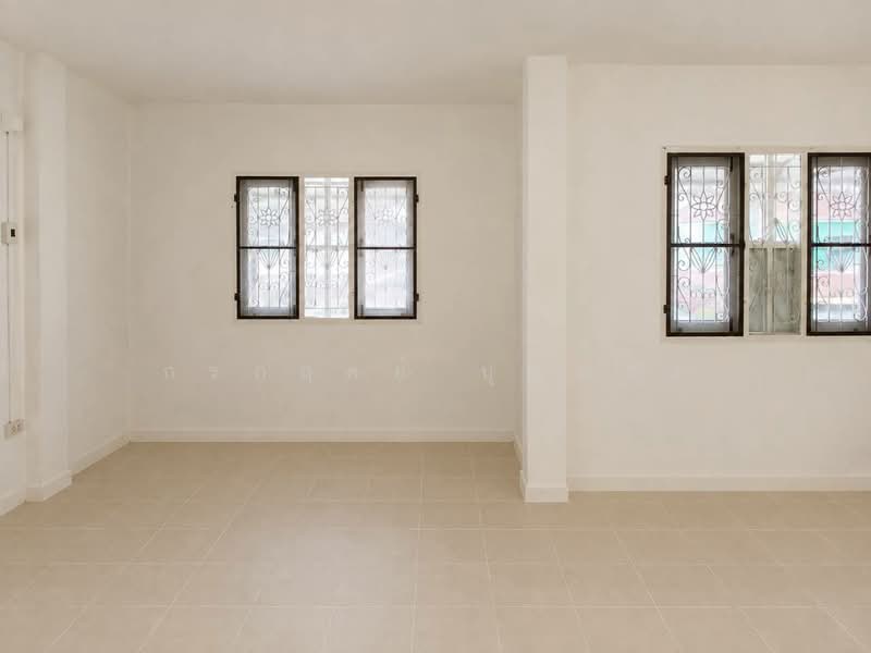 K.C. Greenville, Bangkok, Mitmaitri Road, Khu Fang Nua, Nong Chok, Bangkok, 3 Bedrooms, 180 sqm, Single Detached House For Sale, by กรกฤตย์ บุญสระ, 500482060 - DDproperty.com
