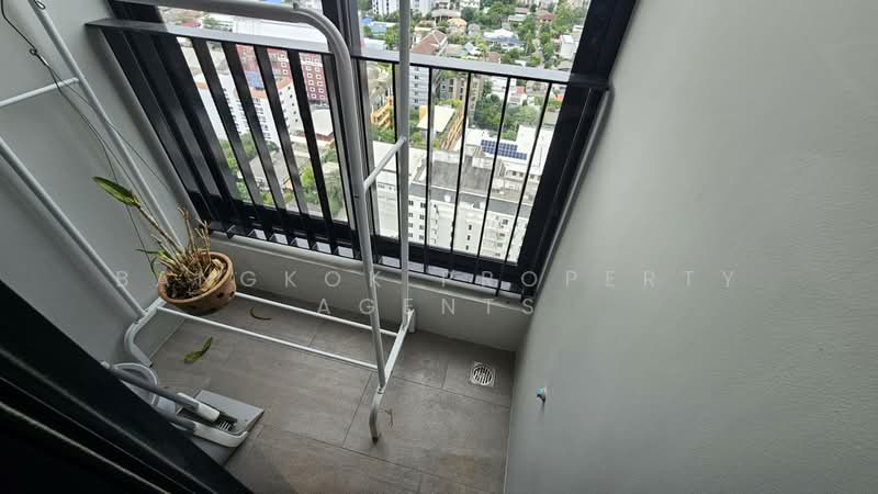 IDEO Q Sukhumvit 36 : ไอดีโอ คิว สุขุมวิท 36, กรุงเทพ, ซอยสุขุมวิท 36, คลองตัน, คลองเตย, กรุงเทพ, 65 ตร.ม., คอนโด ขาย, โดย BANGKOK PROPERTY AGENTS, 500482076 - DDproperty.com
