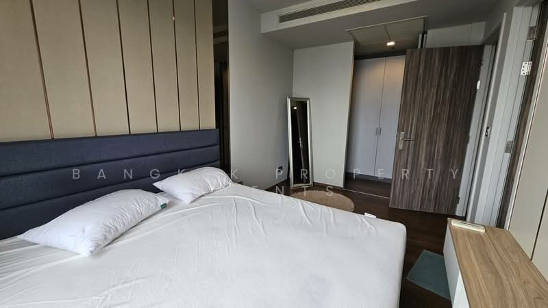 IDEO Q Sukhumvit 36, Bangkok, Soi Sukhumvit 36, Khong Tan, Khlong Toei, Bangkok, 2 Bedrooms, 65 sqm, Condo For Sale, by BANGKOK PROPERTY AGENTS, 500482076 - DDproperty.com