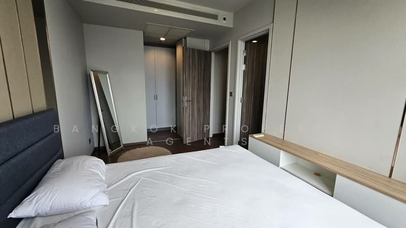 IDEO Q Sukhumvit 36, Bangkok, Soi Sukhumvit 36, Khong Tan, Khlong Toei, Bangkok, 2 Bedrooms, 65 sqm, Condo For Sale, by BANGKOK PROPERTY AGENTS, 500482076 - DDproperty.com