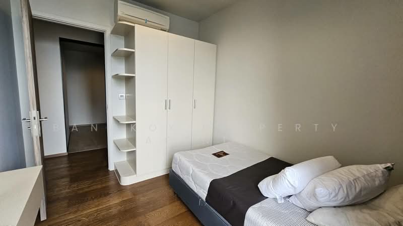 IDEO Q Sukhumvit 36, Bangkok, Soi Sukhumvit 36, Khong Tan, Khlong Toei, Bangkok, 2 Bedrooms, 65 sqm, Condo For Sale, by BANGKOK PROPERTY AGENTS, 500482076 - DDproperty.com