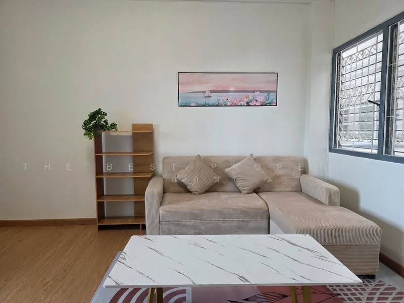 Samut Prakarn Community Housing : เคหะชุมชนสมุทรปราการ, สมุทรปราการ, บางปู, เมืองสมุทรปราการ, สมุทรปราการ, 38 ตร.ม., คอนโด ขาย, โดย The Best Property แอม, 500482083 - DDproperty.com