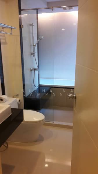 Beverly 33 by Aspira : เบเวอรี่ 33, กรุงเทพ, 33 ถนนสุขุมวิท, คลองตันเหนือ, วัฒนา, กรุงเทพ, 40 ตร.ม., อพาร์ทเมนท์ ขาย, โดย Nicha Na Lampang, 500482085 - DDproperty.com