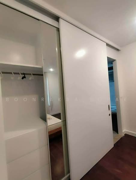 Manhattan Chidlom, Bangkok, 1032 Phetchaburi 32 Alley, Makkasan, Ratchathewi, Bangkok, 1 Bedroom, 58 sqm, Condo For Rent, by Boonraksa Sopak, 500482089 - DDproperty.com
