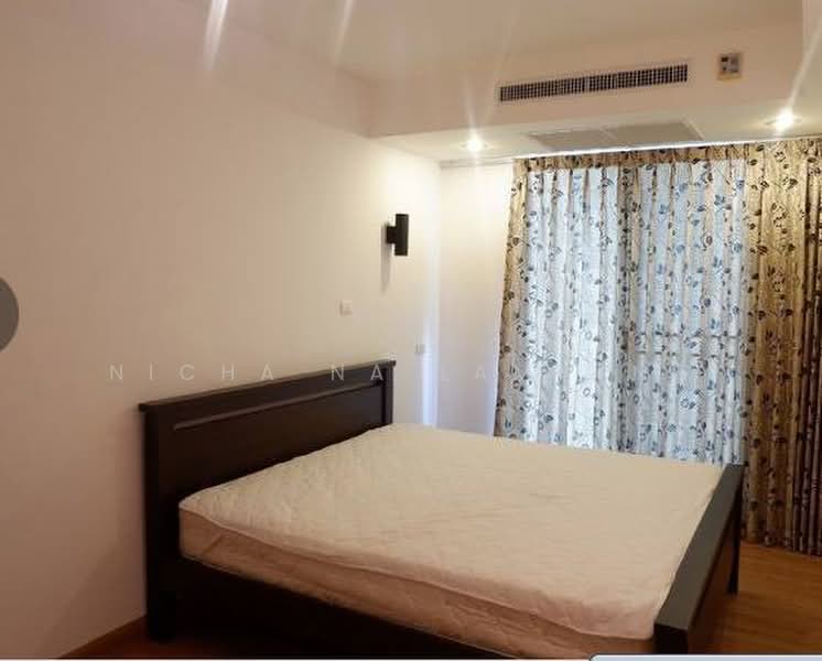 Supalai Casa Riva Vista 2, Bangkok, 778 Charoen Krung Road, Bang Kho Laem, Bangkok, 1 Bedroom, 66 sqm, Condo For Sale, by Nicha Na Lampang, 500482097 - DDproperty.com
