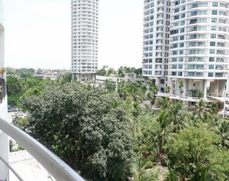 Supalai Casa Riva Vista 2 : ศุภาลัย คาซา ริวา วิสต้า 2, กรุงเทพ, 778 ถนนเจริญกรุง, บางคอแหลม, กรุงเทพ, 66 ตร.ม., คอนโด ขาย, โดย Nicha Na Lampang, 500482097 - DDproperty.com