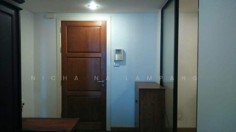 Supalai Casa Riva Vista 2 : ศุภาลัย คาซา ริวา วิสต้า 2, กรุงเทพ, 778 ถนนเจริญกรุง, บางคอแหลม, กรุงเทพ, 66 ตร.ม., คอนโด ขาย, โดย Nicha Na Lampang, 500482097 - DDproperty.com
