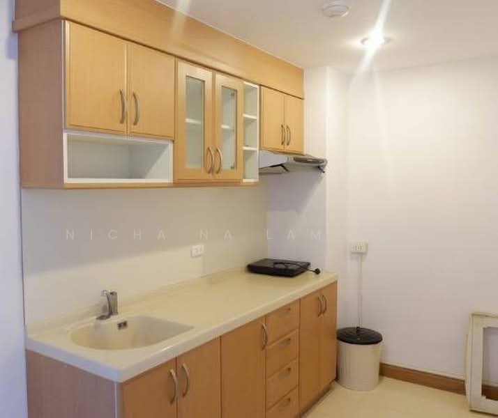 Supalai Casa Riva Vista 2 : ศุภาลัย คาซา ริวา วิสต้า 2, กรุงเทพ, 778 ถนนเจริญกรุง, บางคอแหลม, กรุงเทพ, 66 ตร.ม., คอนโด ขาย, โดย Nicha Na Lampang, 500482097 - DDproperty.com