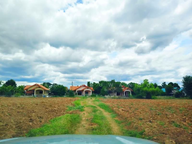 ที่ดินปักธงชัย นครราชสีมา, Nakhon Ratchasima, Ta Khu, Pak Thong Chai, Nakhon Ratchasima, , 1,240 sqm, Land For Sale, by Thanitcha Kangkasuwanno, 500482098 - DDproperty.com