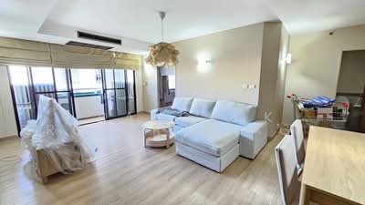 For Rent - Las Colinas, Bangkok