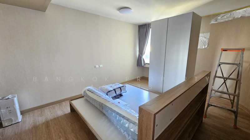 Las Colinas, Bangkok, Sukhumvit 21 Road, Khlongtoei Nua, Watthana, Bangkok, 2 Bedrooms, 100 sqm, Condo For Rent, by BANGKOK PROPERTY AGENTS, 500482105 - DDproperty.com