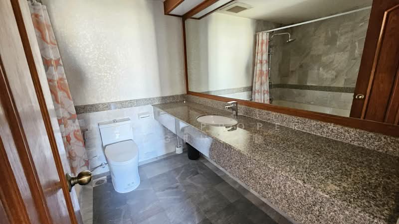 Las Colinas, Bangkok, Sukhumvit 21 Road, Khlongtoei Nua, Watthana, Bangkok, 2 Bedrooms, 100 sqm, Condo For Rent, by BANGKOK PROPERTY AGENTS, 500482105 - DDproperty.com