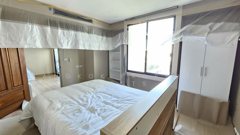 Las Colinas, Bangkok, Sukhumvit 21 Road, Khlongtoei Nua, Watthana, Bangkok, 2 Bedrooms, 100 sqm, Condo For Rent, by BANGKOK PROPERTY AGENTS, 500482105 - DDproperty.com