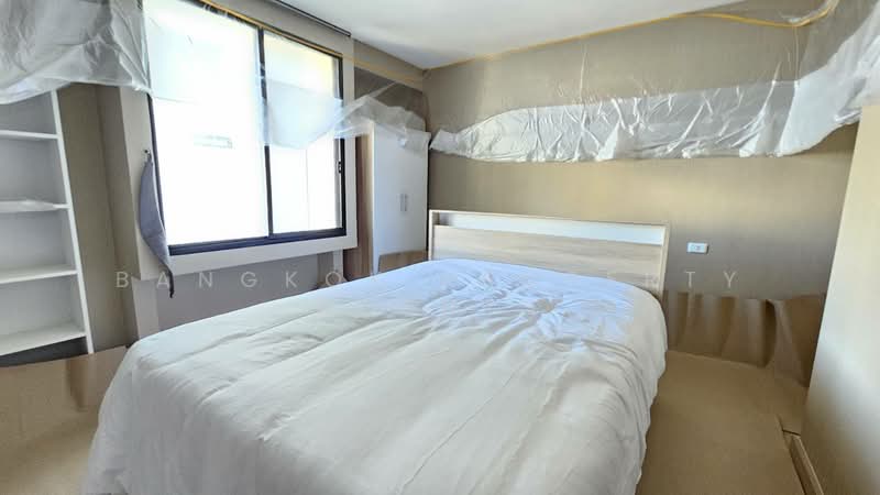 Las Colinas, Bangkok, Sukhumvit 21 Road, Khlongtoei Nua, Watthana, Bangkok, 2 Bedrooms, 100 sqm, Condo For Rent, by BANGKOK PROPERTY AGENTS, 500482105 - DDproperty.com