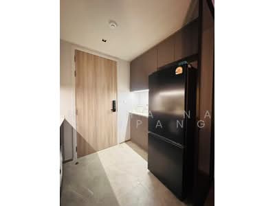 ขาย - Chapter Thonglor 25 : แชปเตอร์ ทองหล่อ 25, กรุงเทพ