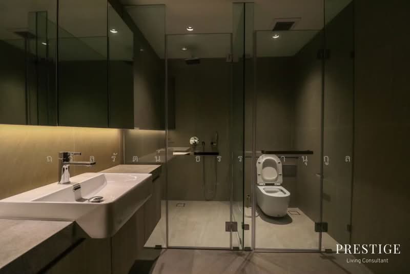 The Lofts Silom : เดอะ ลอฟท์ สีลม, กรุงเทพ, ถนนประมวญ, สีลม, บางรัก, กรุงเทพ, 107 ตร.ม., คอนโด ให้เช่า, โดย ถวัลรัตน์ ธรรมานุกูล, 500482118 - DDproperty.com