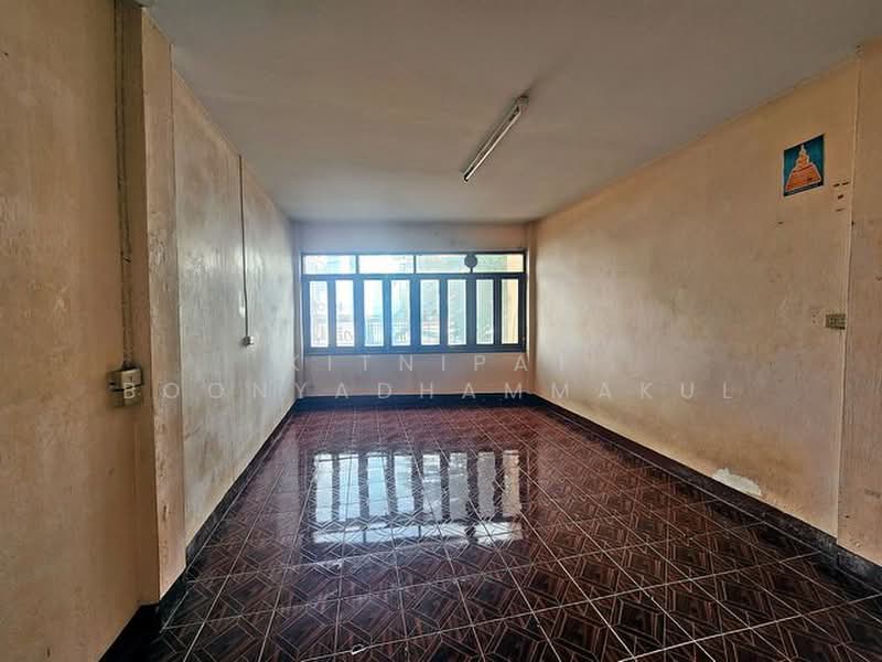 บ้าน 2-ห้องนอน, กรุงเทพ, บางขุนนนท์, บางกอกน้อย, กรุงเทพ, 141 ตร.ม., บ้านเดี่ยว ขาย, โดย Kitnipat Boonyadhammakul, 500482120 - DDproperty.com